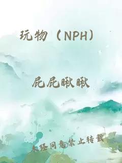 玩物（NPH）